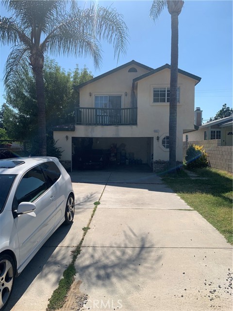 MLS# EV23161030