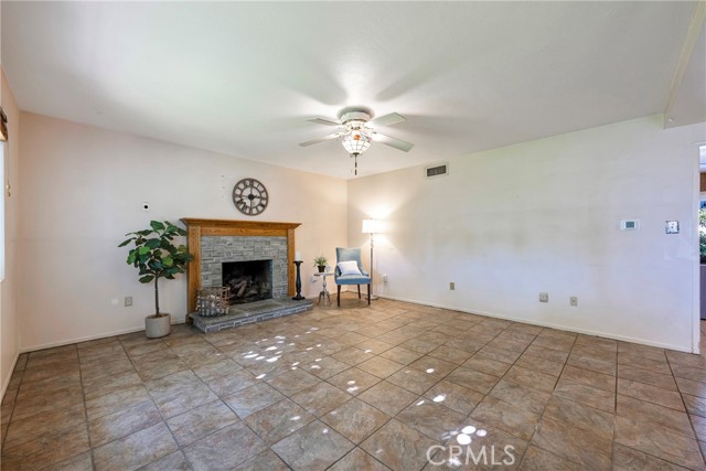 14673 Hawes Street photo 7