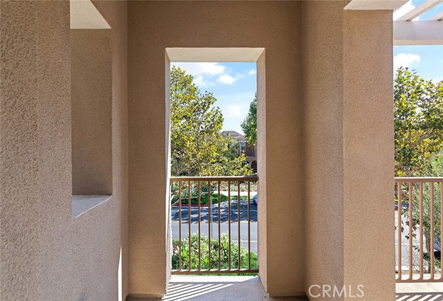 Detail Gallery Image 35 of 56 For 11 Golf Dr, Aliso Viejo,  CA 92656 - 3 Beds | 3 Baths