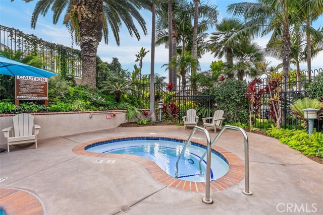 Detail Gallery Image 36 of 41 For 30802 Coast #K51,  Laguna Beach,  CA 92651 - 2 Beds | 2 Baths