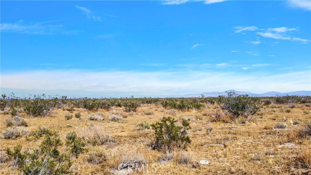 0 Bear Valley Road, Victorville, California 92392, ,Land,For Sale,0 Bear Valley Road,CRHD23166818