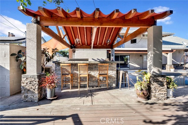 Detail Gallery Image 22 of 28 For 1706 E Retford, Covina,  CA 91724 - 3 Beds | 3 Baths