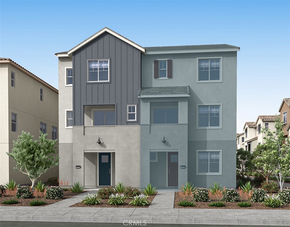 2543 Sprout Lane