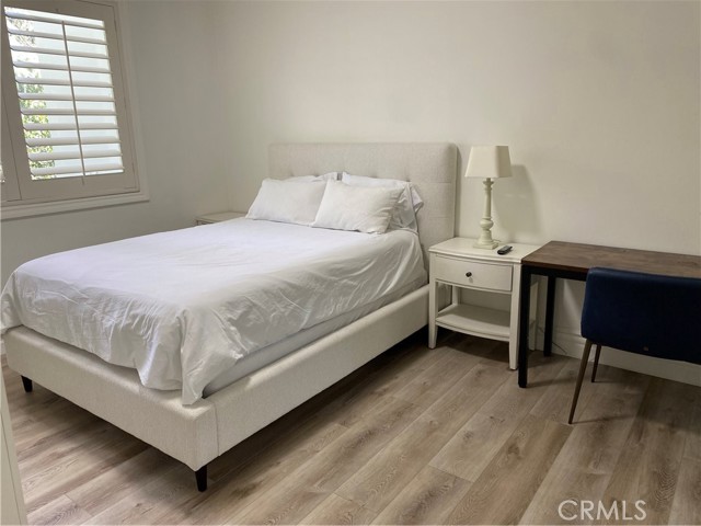 Detail Gallery Image 28 of 33 For 5267 Newcastle Ln, Calabasas,  CA 91302 - 6 Beds | 6 Baths