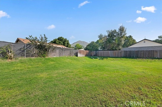 Detail Gallery Image 32 of 33 For 1025 Altura, Riverside,  CA 92507 - 3 Beds | 2 Baths