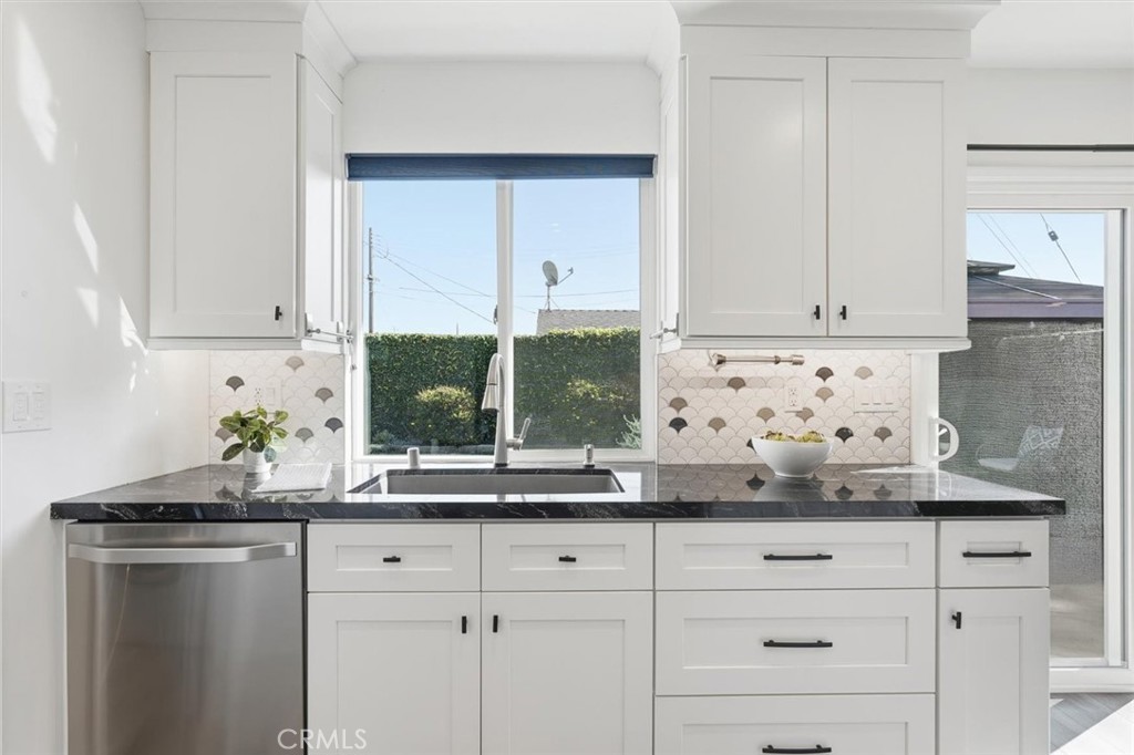 MLS #SB25251849 image #7