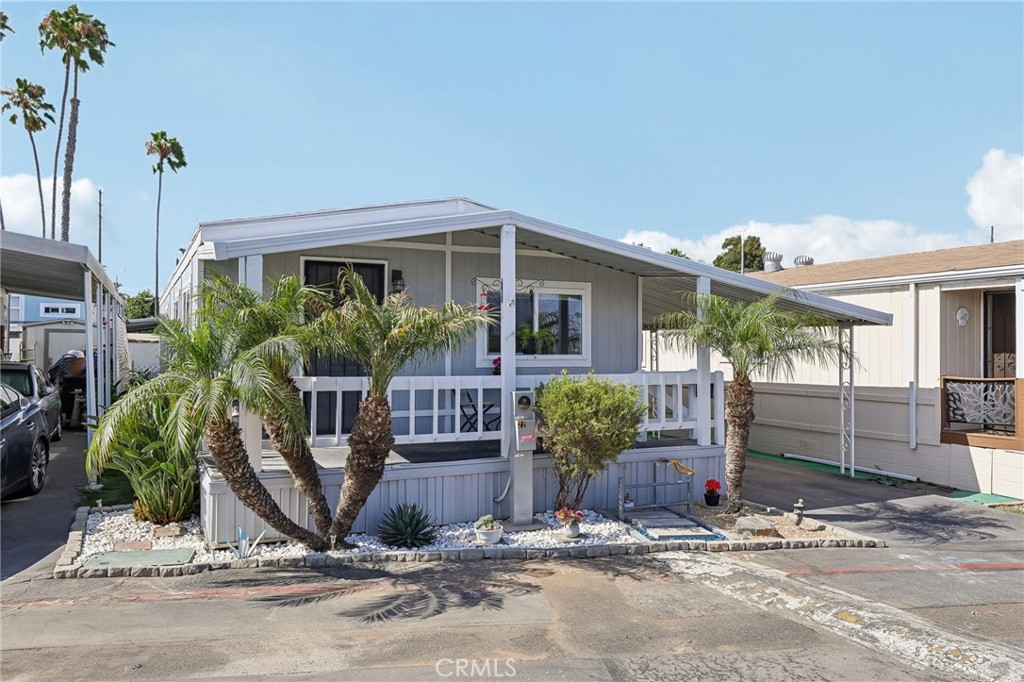 MLS #OC26152459 image #4