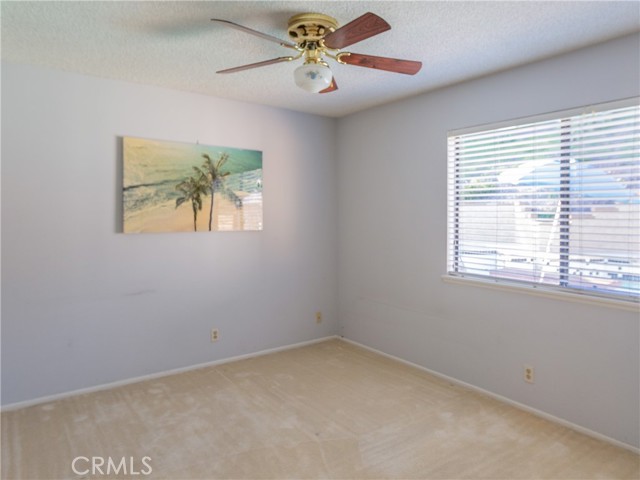 Detail Gallery Image 10 of 13 For 41 Sundance Dr, Phillips Ranch,  CA 91766 - 4 Beds | 2 Baths