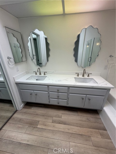 Detail Gallery Image 7 of 23 For 27515 Paseo Toluca, San Juan Capistrano,  CA 92675 - 3 Beds | 2 Baths