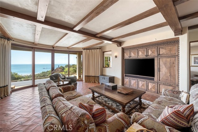 Detail Gallery Image 35 of 73 For 2770 Lupine Canyon Rd, Avila Beach,  CA 93424 - 5 Beds | 3/1 Baths