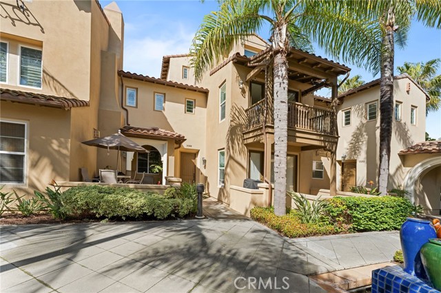 Front Image Thumbnail for CROC26028280