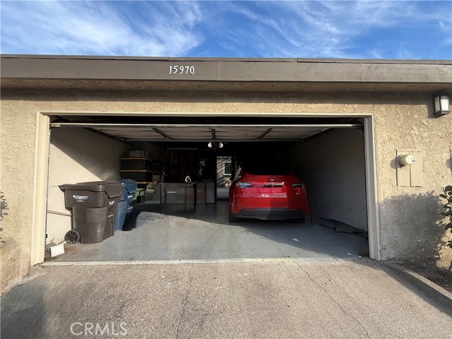 Detail Gallery Image 25 of 36 For 15970 Hyde Ct, Fountain Valley,  CA 92708 - 2 Beds | 1/1 Baths