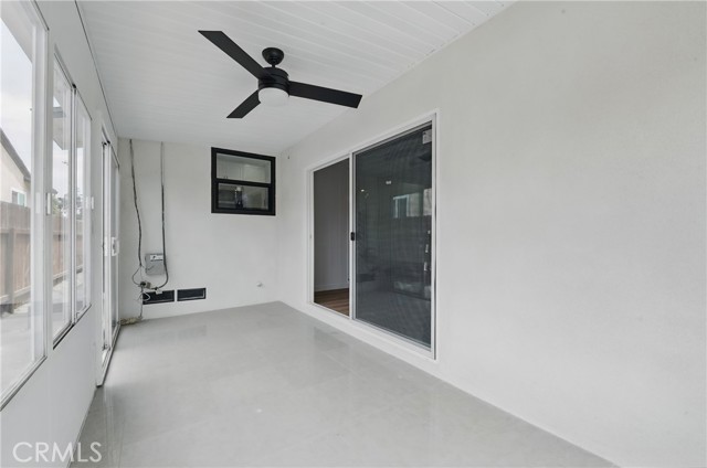611 S Thorson Avenue, Compton CA: https://media.crmls.org/medias/797cee28-1739-400b-bc12-96852c60f1a9.jpg