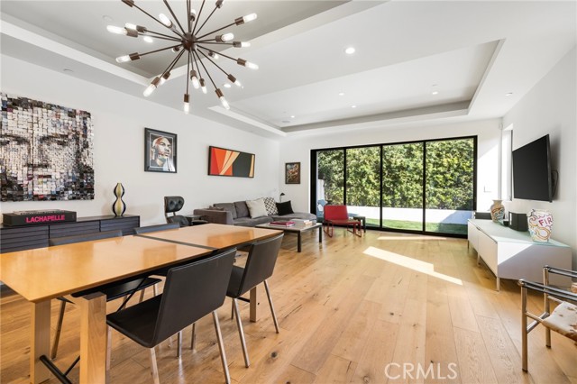 3660 Beethoven Street, Los Angeles CA: https://media.crmls.org/medias/797d0ab9-658d-4945-98e4-fafe394f3966.jpg