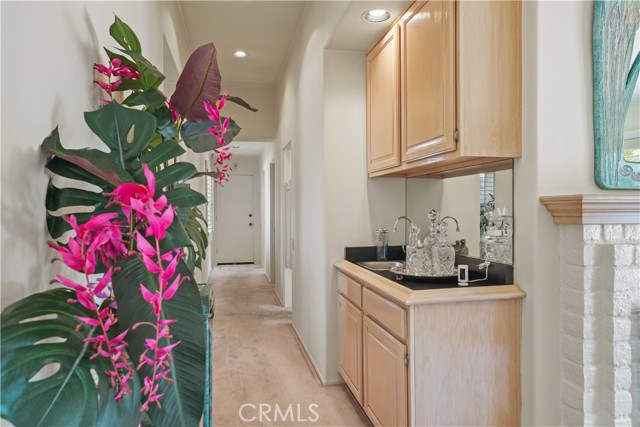 Detail Gallery Image 15 of 41 For 2124 Cervato Dr, Camarillo,  CA 93012 - 4 Beds | 2/1 Baths