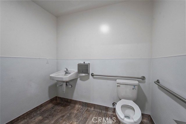 Detail Gallery Image 21 of 33 For 956 J, Los Banos,  CA 93635 - 2 Beds | 1 Baths