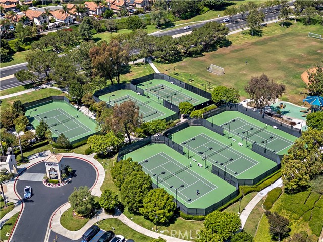 10 Novilla, Laguna Niguel CA: https://media.crmls.org/medias/797d1263-9159-4663-8ddb-45f17af105cd.jpg