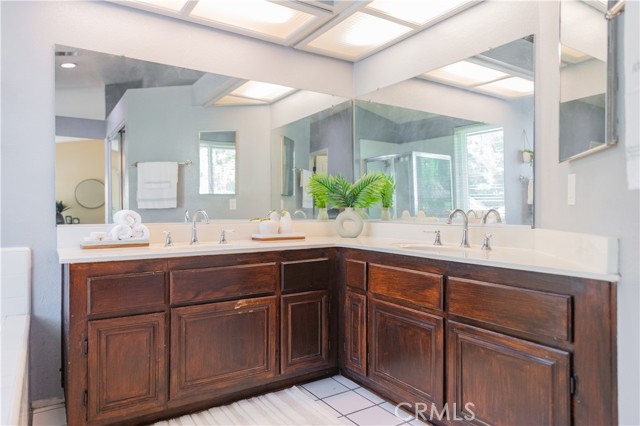 Detail Gallery Image 31 of 38 For 11427 Lomello Way, Rancho Cucamonga,  CA 91701 - 4 Beds | 2/1 Baths