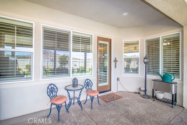 464 Whitney Peak, Beaumont CA: https://media.crmls.org/medias/797d3935-9bc2-4bd9-a60c-9bcbb22013cc.jpg
