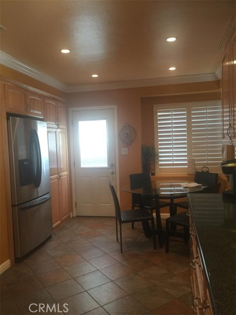 Detail Gallery Image 10 of 41 For 10436 Portada Dr, Whittier,  CA 90603 - 4 Beds | 2 Baths