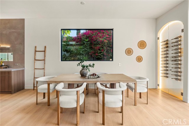17827 Miranda Street, Encino CA: https://media.crmls.org/medias/797d51f1-2f88-4362-b7f9-cd939d4ef04b.jpg