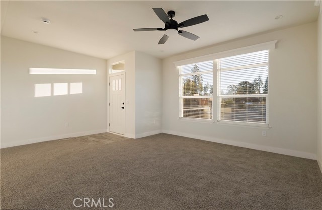 Detail Gallery Image 8 of 55 For 13995 Potomac, Magalia,  CA 95954 - 3 Beds | 2 Baths