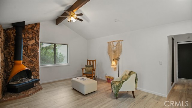 Detail Gallery Image 21 of 35 For 10214 El Dorado Way, Kelseyville,  CA 95451 - 4 Beds | 3 Baths