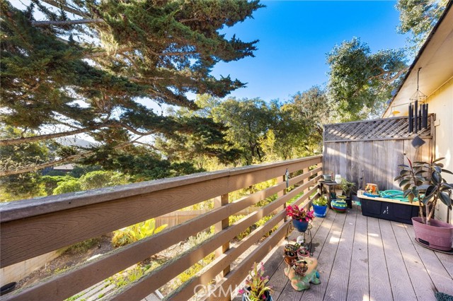 Detail Gallery Image 13 of 41 For 1955 Ironwood #K,  Morro Bay,  CA 93442 - 2 Beds | 1/1 Baths