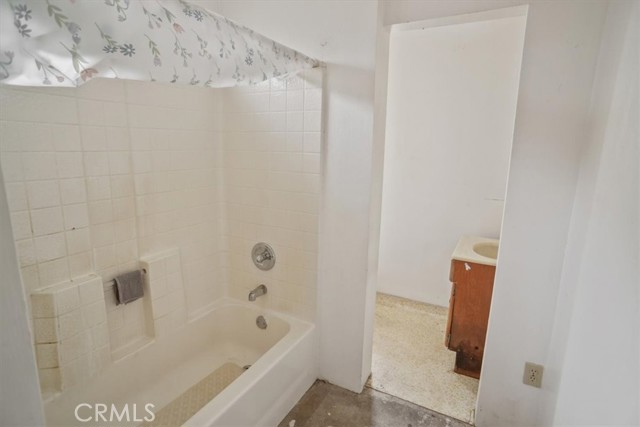 12985 Kagel Canyon Street, Pacoima CA: https://media.crmls.org/medias/797db763-0d11-4853-97ee-94e9384ebe70.jpg