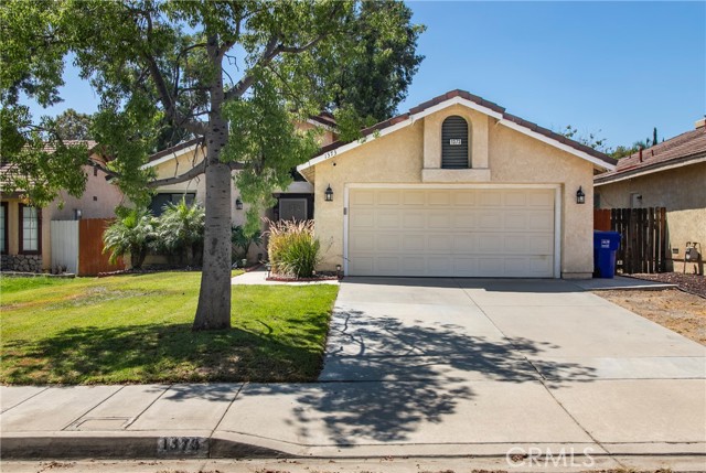 Image 2 for 1373 Reservoir Dr, San Bernardino, CA 92407