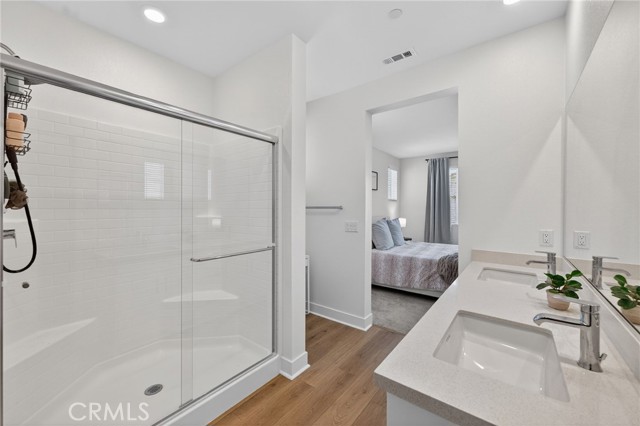 Detail Gallery Image 25 of 53 For 33134 Celadon Ave, Winchester,  CA 92596 - 3 Beds | 2/1 Baths