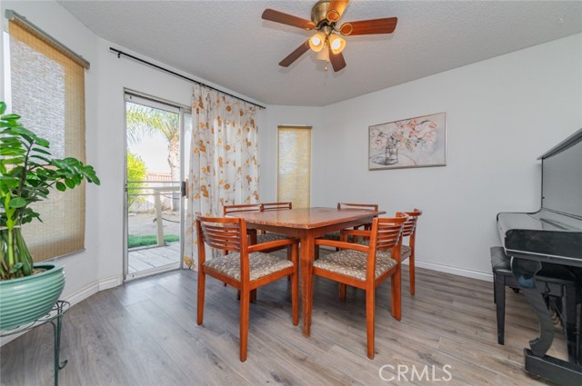 Detail Gallery Image 12 of 52 For 15526 Oakhurst St, Chino Hills,  CA 91709 - 4 Beds | 3 Baths