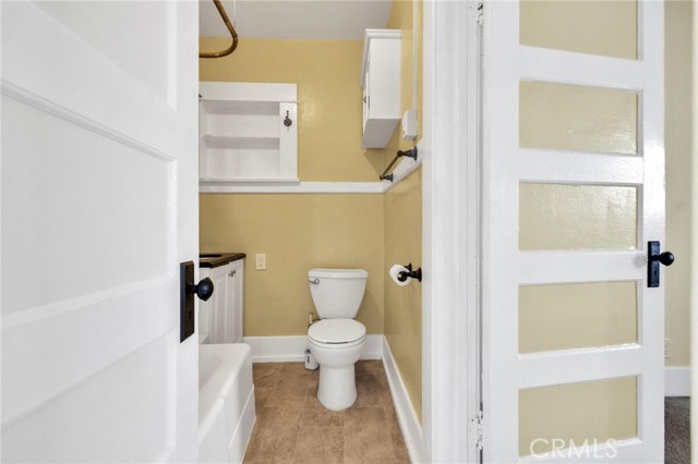 Detail Gallery Image 9 of 51 For 1616 Armitage, Los Angeles,  CA 90026 - 3 Beds | 2 Baths