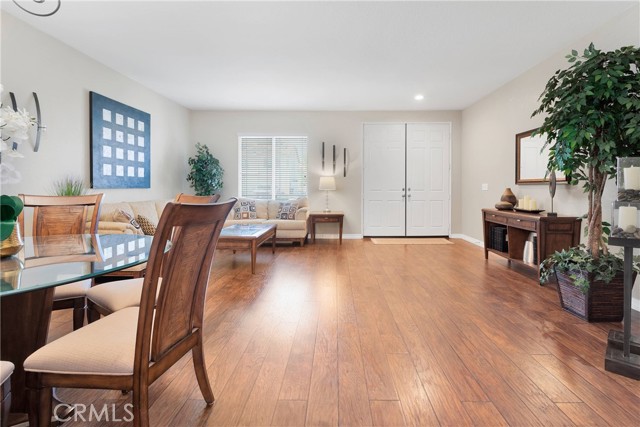 Detail Gallery Image 5 of 49 For 13759 Sahara Ln, Victorville,  CA 92394 - 4 Beds | 2/1 Baths