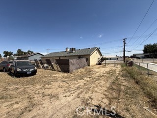 Detail Gallery Image 20 of 25 For 11906 Bornite, Hesperia,  CA 92345 - 3 Beds | 2 Baths