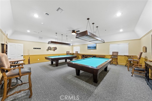 23785 Corte Carrio, Murrieta CA: https://media.crmls.org/medias/797e1392-4a96-4c7f-bf7f-826a089a7b9b.jpg