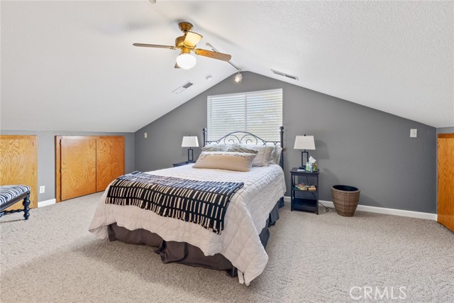Detail Gallery Image 53 of 60 For 3515 Bell Estates Dr, Chico,  CA 95973 - 6 Beds | 5/1 Baths