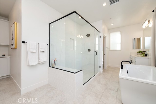 Detail Gallery Image 31 of 54 For 295 Autumn Way, Rancho Mission Viejo,  CA 92675 - 5 Beds | 4 Baths