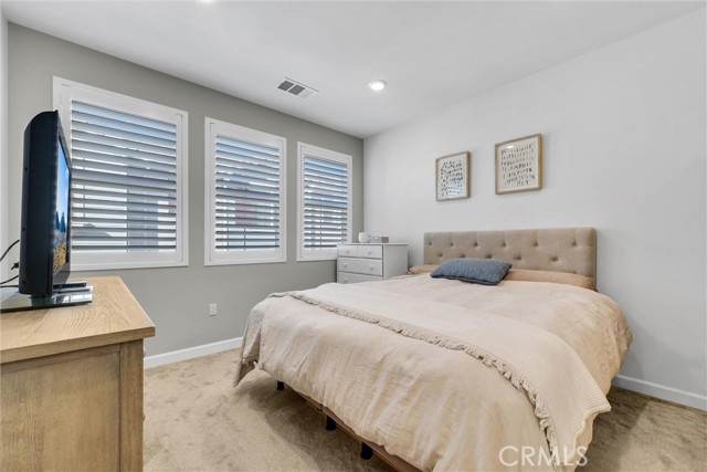 Detail Gallery Image 14 of 26 For 4338 Canyon Coral, Yorba Linda,  CA 92886 - 3 Beds | 2/1 Baths