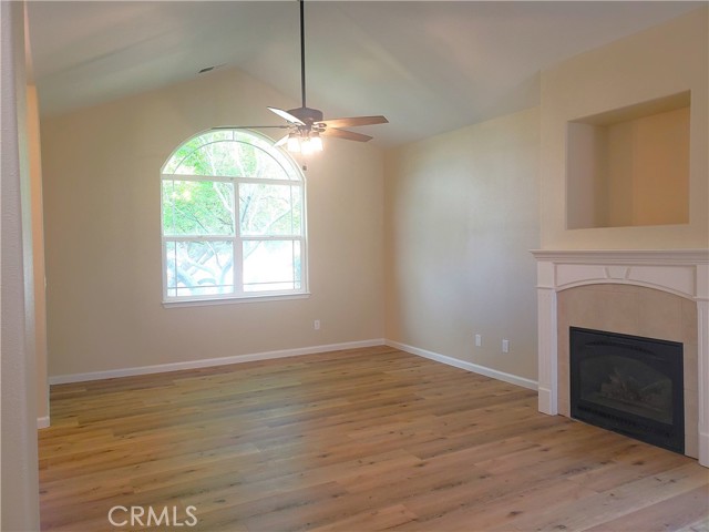 Detail Gallery Image 10 of 31 For 1576 Rue Francais, Chico,  CA 95973 - 3 Beds | 2 Baths
