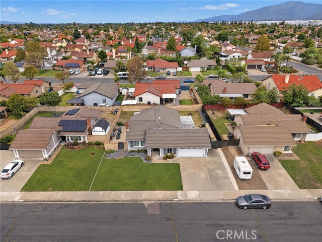 978 N Ironwood Ave, Rialto, CA 92376 photo 56