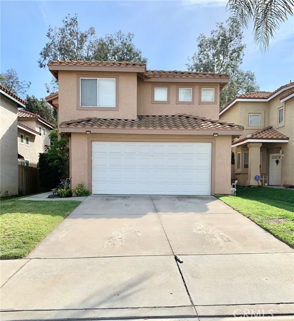 15686 Altamira DR
