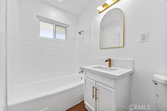 3125 Fillmore Avenue, Bakersfield CA: https://media.crmls.org/medias/797ea9b3-1213-4a5d-965d-741d50c73370.jpg