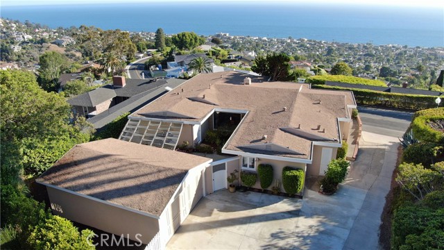 Image 2 for 1433 Temple Hills Dr, Laguna Beach, CA 92651