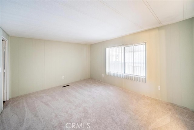 Detail Gallery Image 19 of 43 For 5001 W Florida Ave #545,  Hemet,  CA 92545 - 2 Beds | 2 Baths