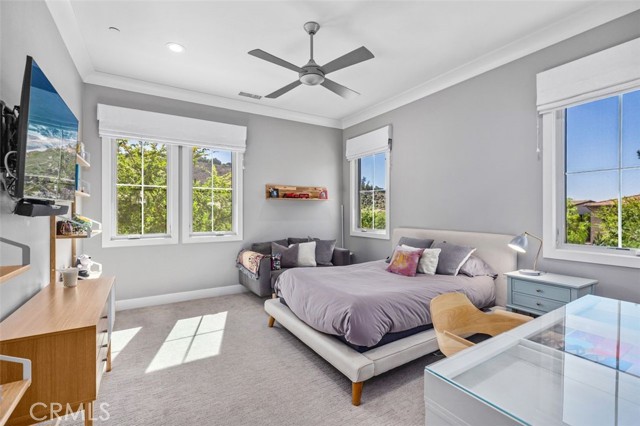 Detail Gallery Image 48 of 67 For 116 Knob Creek, Irvine,  CA 92602 - 5 Beds | 5/1 Baths