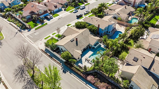 Detail Gallery Image 55 of 56 For 6535 E Yosemite, Orange,  CA 92867 - 4 Beds | 2 Baths