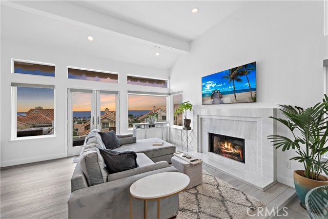 Detail Gallery Image 7 of 50 For 3 New York Ct, Dana Point,  CA 92629 - 3 Beds | 2 Baths