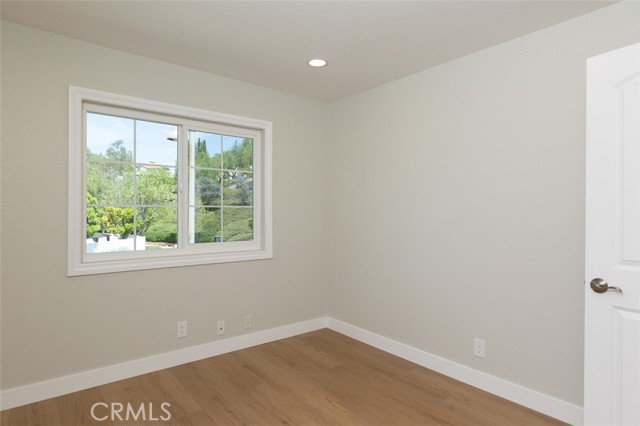 21981 Birchwood, Mission Viejo CA: https://media.crmls.org/medias/797ec884-81da-4255-a98c-e8c312d43fb2.jpg