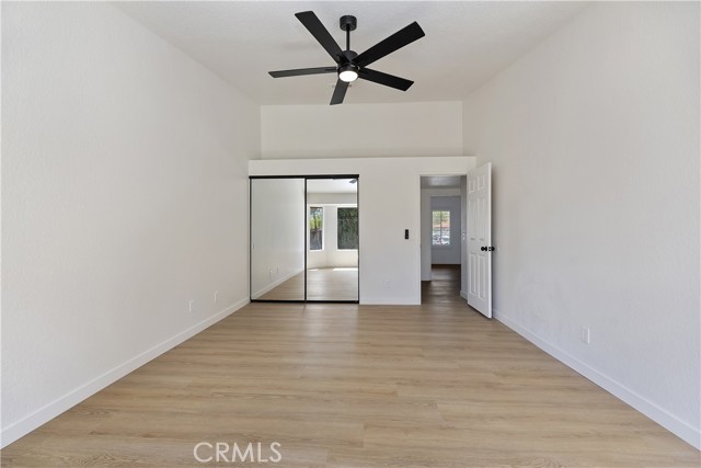 24185 Rimview Road, Moreno Valley CA: https://media.crmls.org/medias/797ed4eb-65c1-4260-a81d-9d04cf34e0fd.jpg